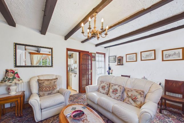 6, Horse Road, Whitby photo 3
