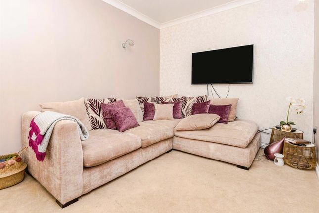 91, Clements Road, Birmingham photo 2