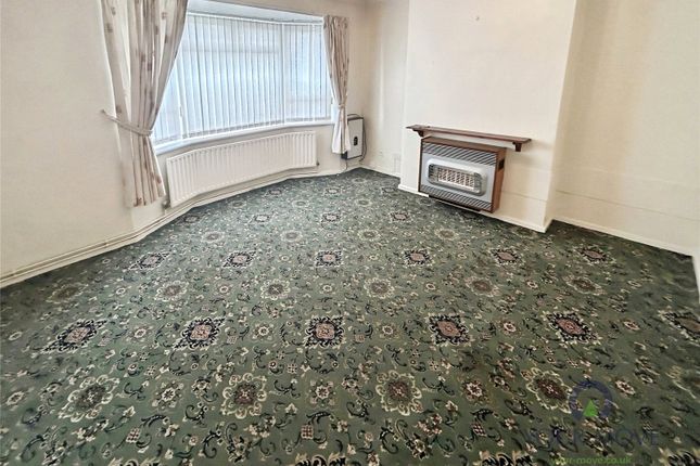 Flat 7, Broadway Court,, Broadway, Stoke On Trent photo 2