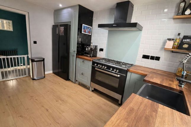 Foxhole Cottage, St Clears, Carmarthen photo 4