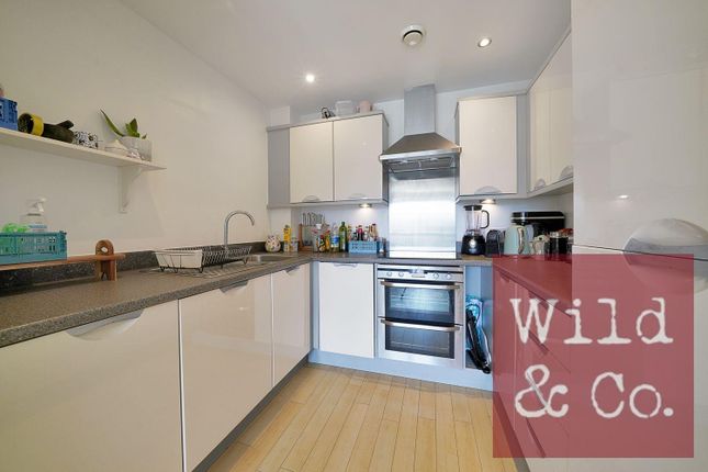 Flat 25, Dockside Court - Dhedyvwj6P1668Etgv0T.Jpg