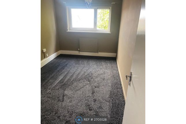 Beccles Road, Gorleston, Great Yarmouth photo 3