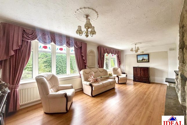 9, Finghall Road, Skellow, Doncaster photo 3
