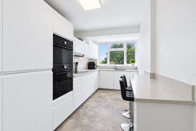 36, Gilbert Road, Bristol photo 2