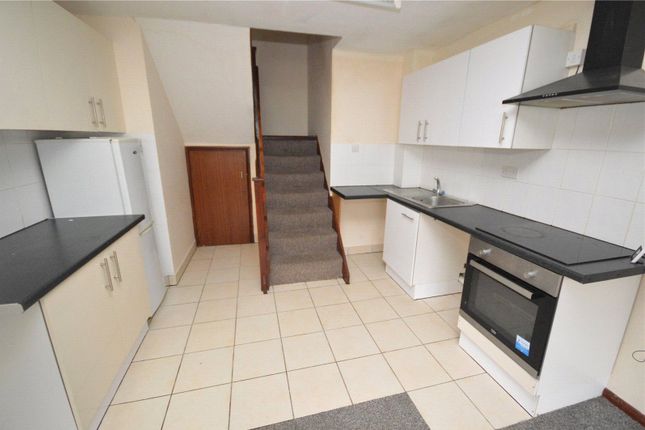 8 Alpine Terrace,, Stockwood Crescent, Bedfordshire photo 3