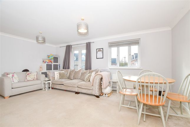 Sherwood Avenue, Aylesford photo 3