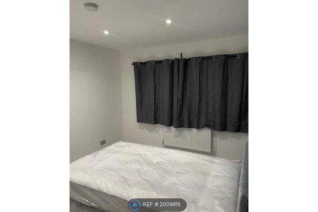 Room to rent in Frettons, Basildon