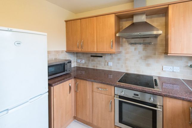 Arduthie Court, Stonehaven, Aberdeenshire, AB39 2PU, Aberdeenshire photo 5