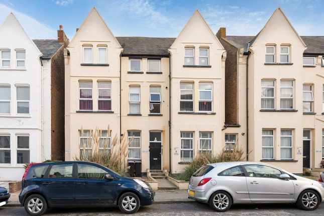 Flat for sale in Norfolk Road, Cliftonville