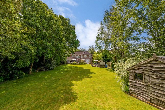 Langdale,, Hatchet Lane, Windsor photo 4