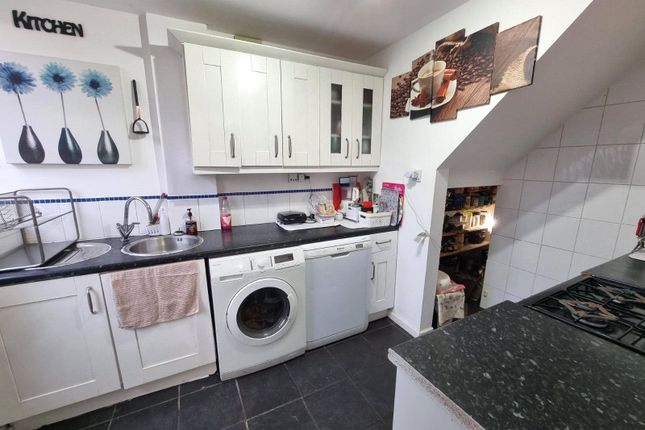 15, Tresillian Road, Coventry photo 5