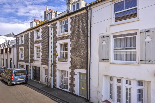 Prospect Place_35.Jpg