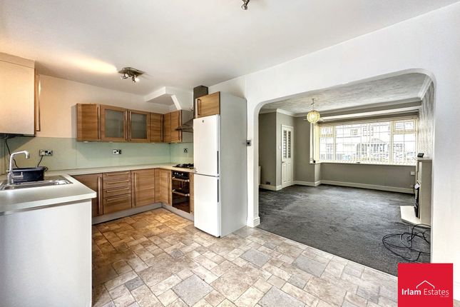 35 Ferry Road, Manchester photo 4