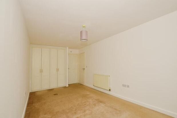 Property to rent in Carter Close, Folkestone