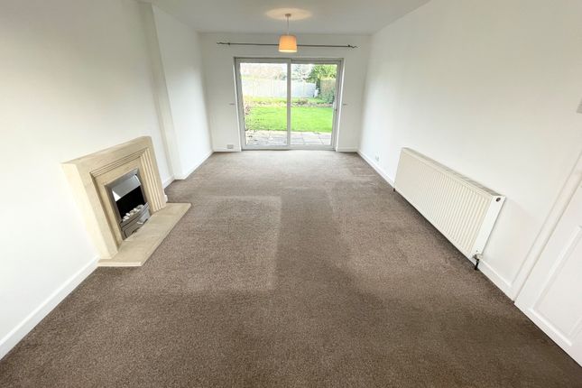 64, Nottingham photo 5