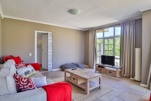 Detached house for sale in Northshore, Hout Bay, South Africa