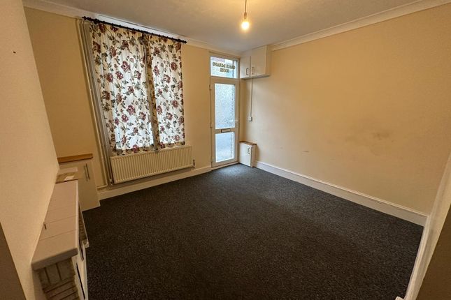 42, Burkitt Street, KING'S LYNN photo 2