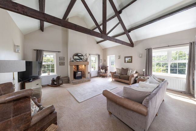 The Hemel, Corbridge photo 3