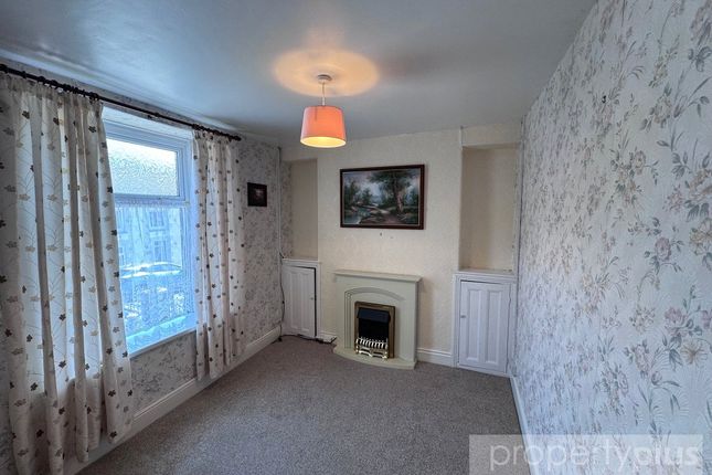 26, Glen View Street, Rhondda Cynon Taff photo 3