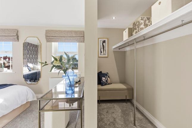 330 Errol, Buchan Way, Spalding photo 4