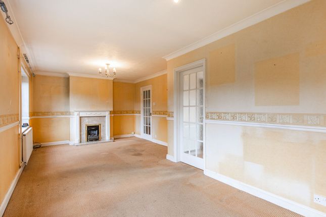 28 Kings Croft, King's Lynn photo 2