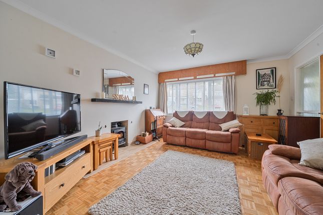 5, The Croft, Painswick, Stroud photo 4