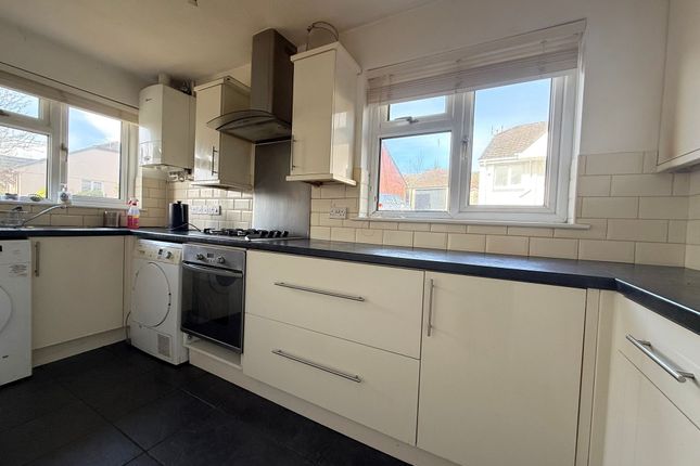 28 Summerheath, Penryn photo 2