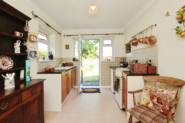 6, Acacia Grove, York photo 4