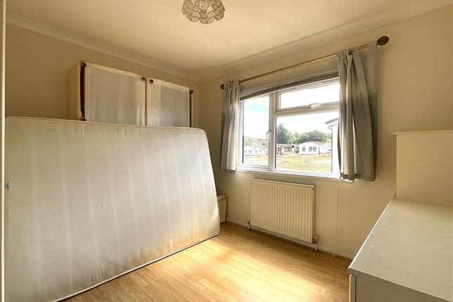 London Road West Kingsdown, Sevenoaks photo 5