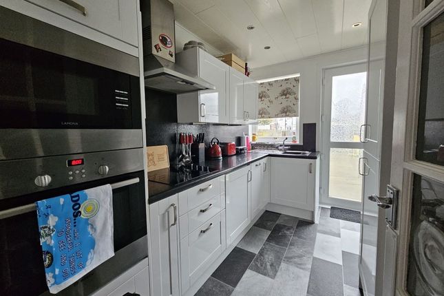 29, Strathmore Drive, Aberdeen photo 2