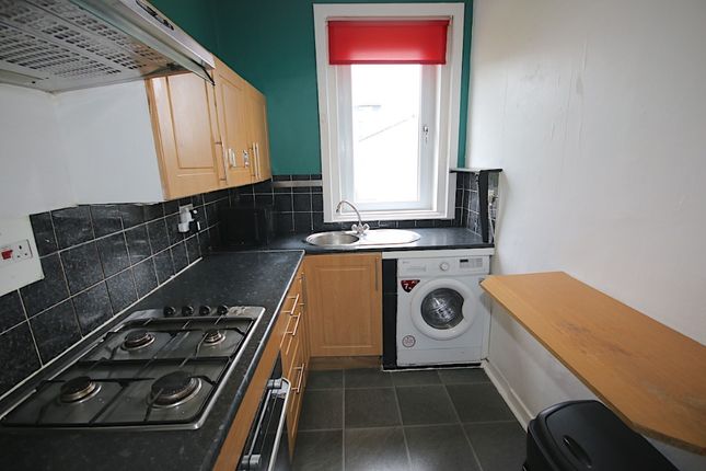 Hutchison Road, Slateford, Edinburgh, EH14 1PQ, Edinburgh photo 4