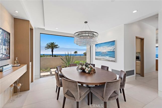 Detached house for sale in 21 Seabreeze, Dana Point, Us