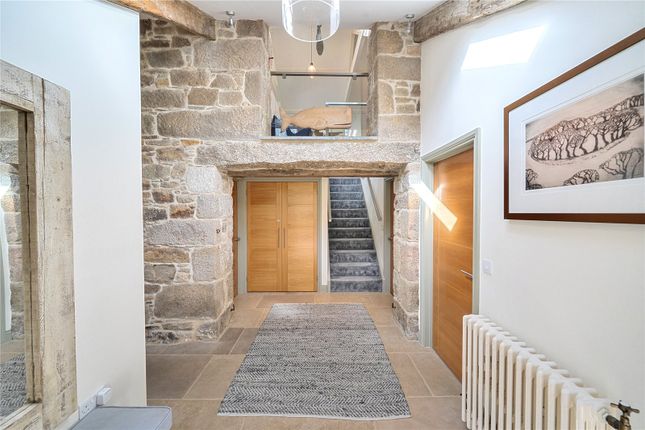 The Stable Loft,, Rosewastis Barns, Newquay photo 2