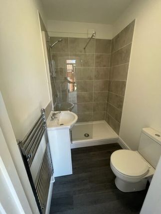 157C, London Road, Waterlooville photo 4