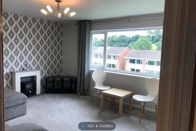 Beech Farm Drive, Tytherington, Macclesfield. photo 5