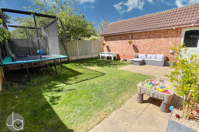 6, Ten Acre Approach, Maldon photo 4