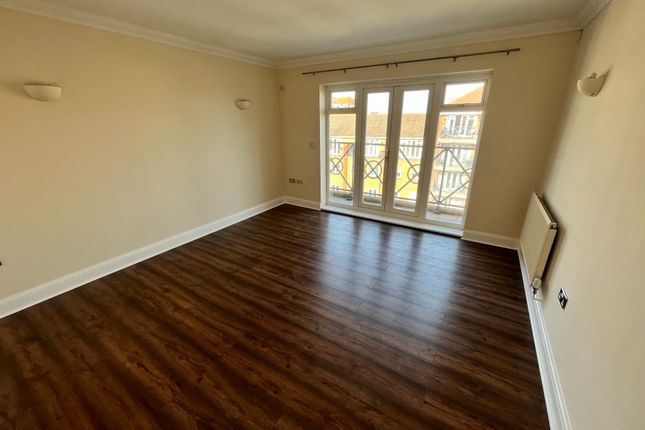 41, St. Kitts Drive, Eastbourne photo 4