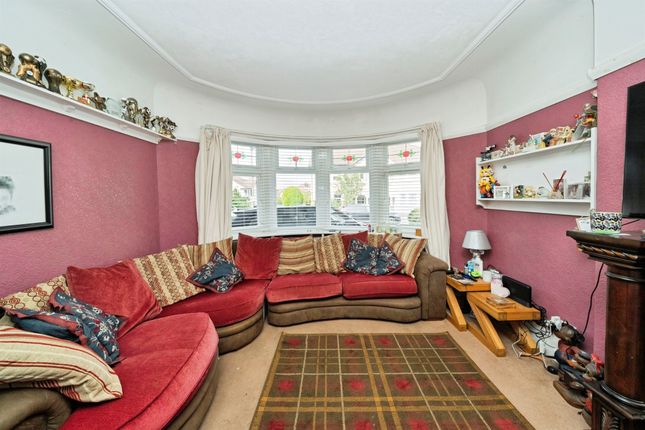 16, Elm Park Road, WALLASEY photo 3