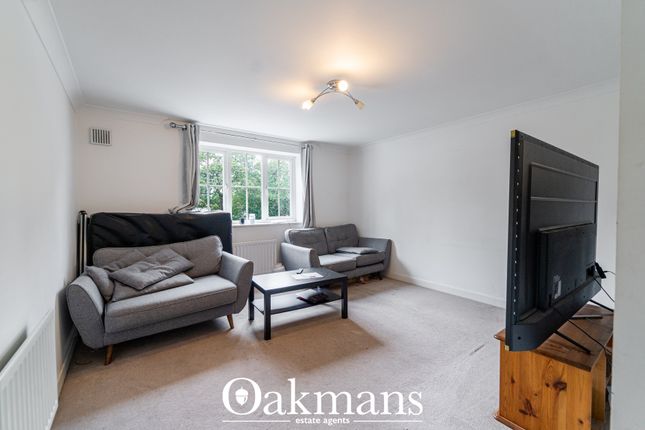 115, ALVECHURCH ROAD, BIRMINGHAM photo 2