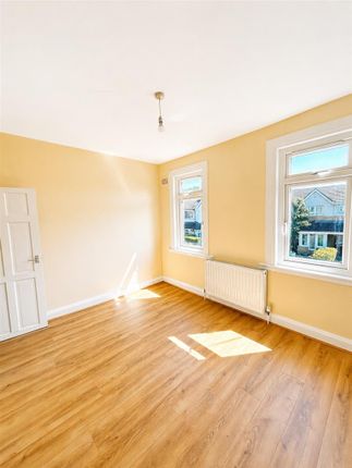 37, Aurelia Road, Croydon photo 5