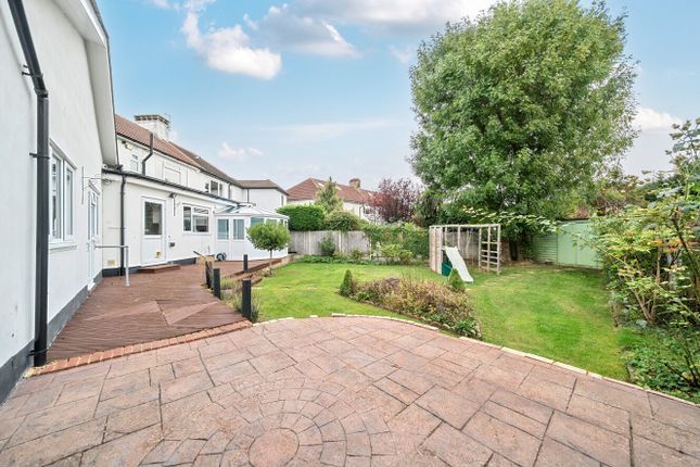 84, Holmdale Road, Chislehurst photo 3