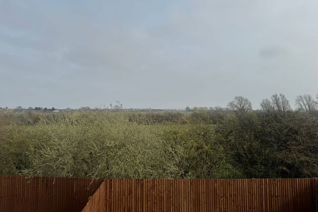 H8504157, Eastrea Road, Whittlesey photo 2