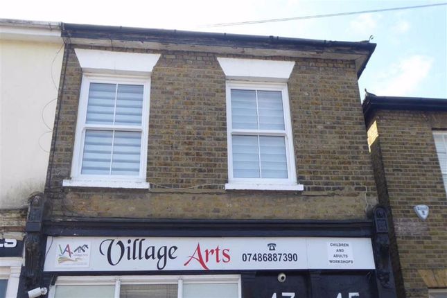 Homes For Sale In Cross Road Watford Wd19 Buy Property In Cross Road Watford Wd19 Primelocation