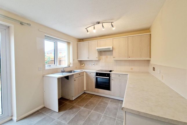 9, Linseed Avenue, Newark photo 5