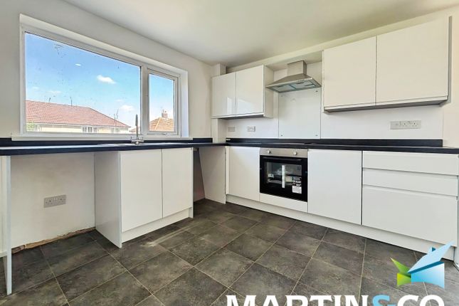 15, Atlee Avenue, Wakefield photo 5