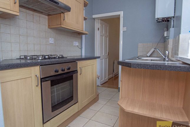26, Cornwall Road, Birmingham photo 4