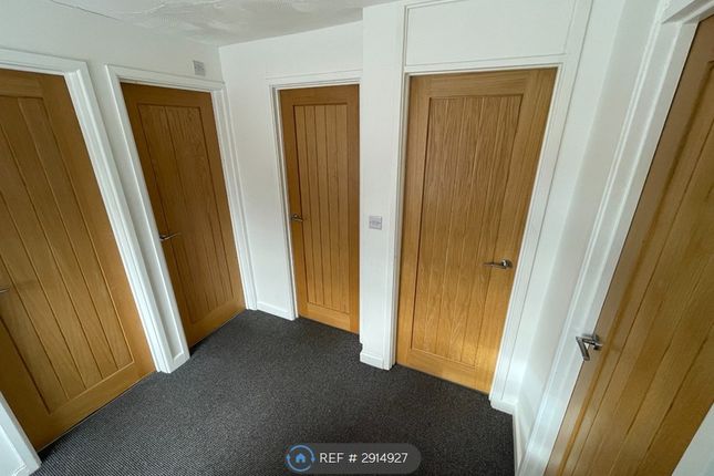 Crossways, Canterbury photo 5