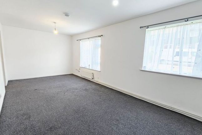 120, Whittern Way, Hereford photo 4