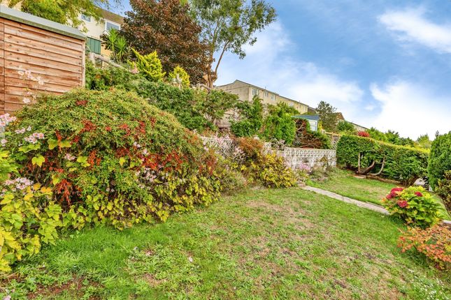 151, Penwill Way, Paignton photo 3