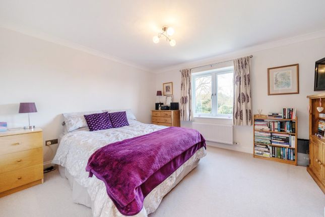 Property for sale in Billy English Way, Horncastle